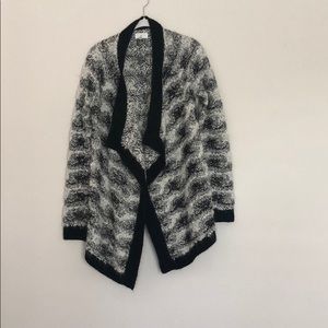Lou & Grey cardigan